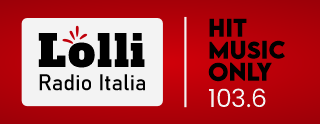 Rugaciuni Online