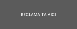 Rugaciune dorinta online